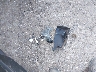 1J4GA39189L****** Destrozados 2009 Jeep Wrangler en Estado de Oklahoma