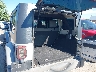 1J4GA39189L****** Reparables 2009 Jeep Wrangler