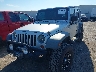 1J4GA39189L****** Salvamento y Reparables 2009 Jeep Wrangler en Estado de Oklahoma