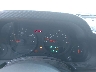 1J4GA39189L****** Salvamento 2009 Jeep Wrangler en Oklahoma City