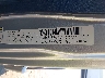 1J4GA39189L****** Usados 2009 Jeep Wrangler en Oklahoma City