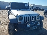 1J4GA39189L****** Usados 2009 Jeep Wrangler en Estado de Oklahoma