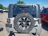 1J4GA39189L****** Usados 2009 Jeep Wrangler