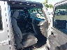 1J4GA39189L****** Usados y Reparables 2009 Jeep Wrangler en Estado de Oklahoma