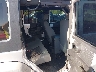 1J4GA39189L****** Destrozados 2009 Jeep Wrangler en Oklahoma City