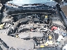 JF2SHADCXCH****** Repairable 2012 Subaru Forester in Sayreville