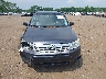 JF2SHADCXCH****** Wrecked 2012 Subaru Forester in New Jersey State