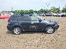 JF2SHADCXCH****** Used 2012 Subaru Forester in New Jersey State