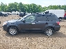 JF2SHADCXCH****** Repairable 2012 Subaru Forester in New Jersey State
