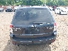 JF2SHADCXCH****** Wrecked 2012 Subaru Forester