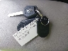 JF2SHADCXCH****** Salvage 2012 Subaru Forester in New Jersey State