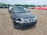 JF2SHADCXCH****** Used 2012 Subaru Forester