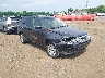 JF2SHADCXCH****** Salvage and Wrecked 2012 Subaru Forester in Sayreville