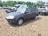 JF2SHADCXCH****** Used and Repairable 2012 Subaru Forester in Sayreville
