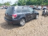JF2SHADCXCH****** Salvage and Wrecked 2012 Subaru Forester in New Jersey State