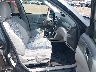 JF2SHADCXCH****** Used and Repairable 2012 Subaru Forester in New Jersey State
