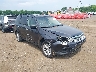 JF2SHADCXCH****** Salvage and Repairable 2012 Subaru Forester in New Jersey State