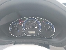 JF2SHADCXCH****** Salvage 2012 Subaru Forester in Sayreville