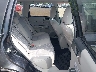 JF2SHADCXCH****** Wrecked 2012 Subaru Forester in Sayreville