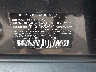 JF2SHADCXCH****** Used 2012 Subaru Forester in Sayreville