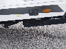 4EZTL3223T4****** Repairable 2026 KZ RV Connect in Rec Rides Online Exclusive