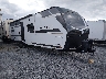 4EZTL3223T4****** Salvage and Wrecked 2026 KZ RV Connect in Rec Rides Online Exclusive