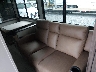 4EZTL3223T4****** Wrecked 2026 KZ RV Connect in Pennsylvania State