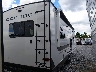 4EZTL3223T4****** Used and Repairable 2026 KZ RV Connect in Rec Rides Online Exclusive