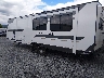 4EZTL3223T4****** Salvage and Repairable 2026 KZ RV Connect in Rec Rides Online Exclusive