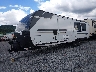 4EZTL3223T4****** Salvage and Wrecked 2026 KZ RV Connect in Pennsylvania State