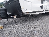 4EZTL3223T4****** Salvage and Repairable 2026 KZ RV Connect in Pennsylvania State