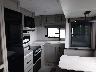 4EZTL3223T4****** Wrecked 2026 KZ RV Connect in Rec Rides Online Exclusive