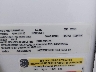 4EZTL3223T4****** Used 2026 KZ RV Connect in Rec Rides Online Exclusive