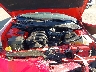 2B3CA4CDXAH****** Reparables 2010 Dodge Charger en Portland South
