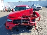 2B3CA4CDXAH****** Usados 2010 Dodge Charger en Estado de Oregón