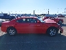2B3CA4CDXAH****** Reparables 2010 Dodge Charger en Estado de Oregón