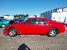 2B3CA4CDXAH****** Salvamento 2010 Dodge Charger