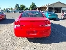 2B3CA4CDXAH****** Usados 2010 Dodge Charger