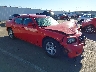 2B3CA4CDXAH****** Salvamento y Destrozados 2010 Dodge Charger en Portland South