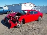 2B3CA4CDXAH****** Usados y Reparables 2010 Dodge Charger en Portland South