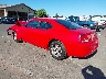 2B3CA4CDXAH****** Salvamento y Reparables 2010 Dodge Charger en Portland South