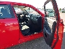 2B3CA4CDXAH****** Usados y Reparables 2010 Dodge Charger en Estado de Oregón