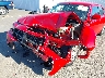 2B3CA4CDXAH****** Salvamento y Reparables 2010 Dodge Charger en Estado de Oregón