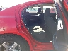 2B3CA4CDXAH****** Destrozados 2010 Dodge Charger en Portland South