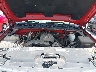 1GCHK23U95F****** Reparables 2005 Chevrolet Silverado 2500 en Austin North