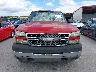 1GCHK23U95F****** Usados 2005 Chevrolet Silverado 2500 en Estado de Texas