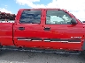 1GCHK23U95F****** Reparables 2005 Chevrolet Silverado 2500 en Estado de Texas
