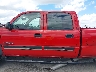1GCHK23U95F****** Salvamento 2005 Chevrolet Silverado 2500