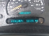 1GCHK23U95F****** Destrozados 2005 Chevrolet Silverado 2500