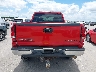 1GCHK23U95F****** Usados 2005 Chevrolet Silverado 2500